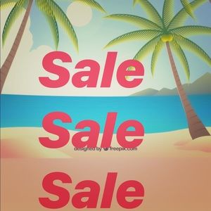 Accepting all reasonable offers